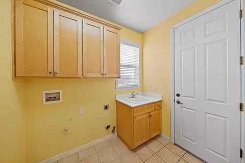 4233 Blake Dr, Modesto, CA 95356 photo 22