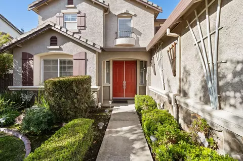 4233 Blake Dr, Modesto, CA 95356 photo 5