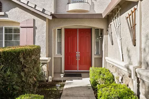 4233 Blake Dr, Modesto, CA 95356 photo 6
