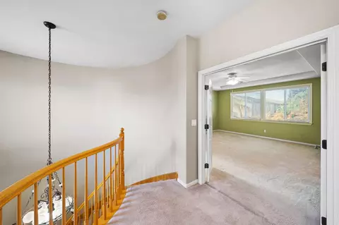 4233 Blake Dr, Modesto, CA 95356 photo 26