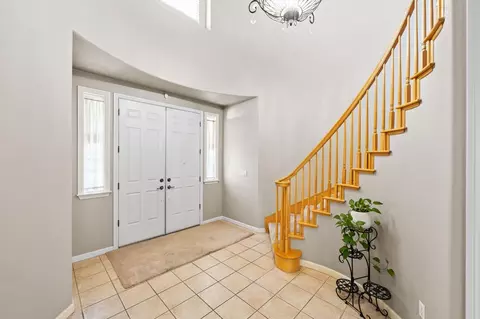 4233 Blake Dr, Modesto, CA 95356 photo 17