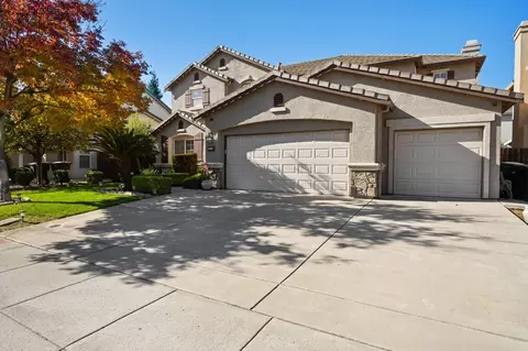 4233 Blake Dr, Modesto, CA 95356 photo 4