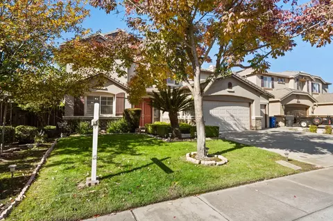 4233 Blake Dr, Modesto, CA 95356 photo 3