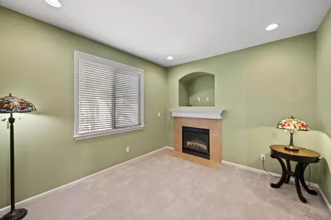4233 Blake Dr, Modesto, CA 95356 photo 27