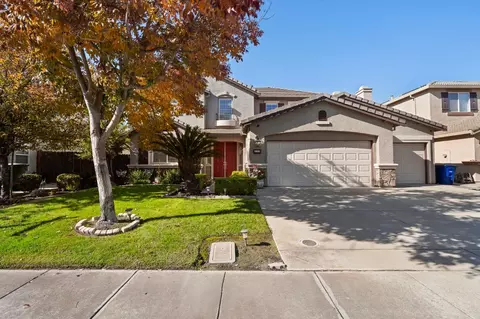 4233 Blake Dr, Modesto, CA 95356 photo 1