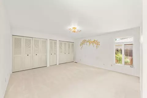 Bedroom - 2021 Cabrillo Cir, Lodi, CA 95242 photo 4 of 8