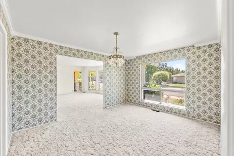 Living - 2021 Cabrillo Cir, Lodi, CA 95242 photo 4 of 5