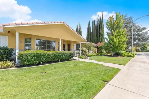 Exterior - 2021 Cabrillo Cir, Lodi, CA 95242 photo 3 of 9