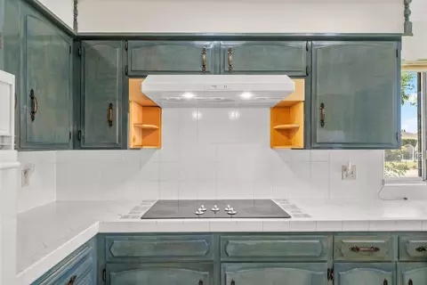 Kitchen - 2021 Cabrillo Cir, Lodi, CA 95242 photo 6 of 6