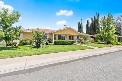 Other - 2021 Cabrillo Cir, Lodi, CA 95242 photo 4 of 9