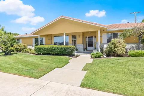 Other - 2021 Cabrillo Cir, Lodi, CA 95242 photo 1 of 9