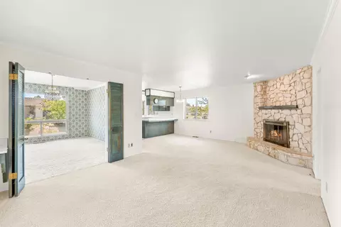 Living - 2021 Cabrillo Cir, Lodi, CA 95242 photo 5 of 5