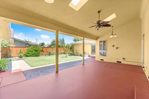Other - 2021 Cabrillo Cir, Lodi, CA 95242 photo 9 of 9