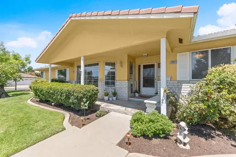 Other - 2021 Cabrillo Cir, Lodi, CA 95242 photo 3 of 9