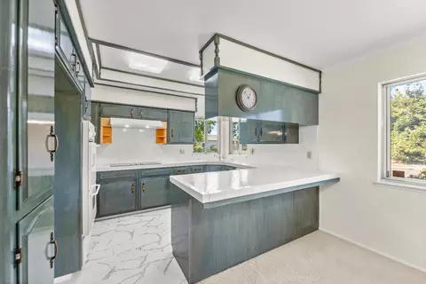 Kitchen - 2021 Cabrillo Cir, Lodi, CA 95242 photo 2 of 6