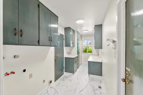 Other - 2021 Cabrillo Cir, Lodi, CA 95242 photo 6 of 9