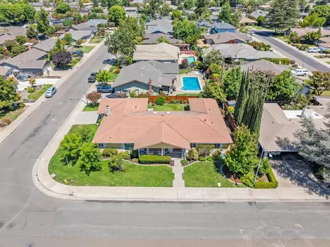 View/Area - 2021 Cabrillo Cir, Lodi, CA 95242 photo 1 of 5