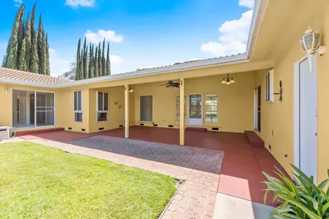 Exterior - 2021 Cabrillo Cir, Lodi, CA 95242 photo 6 of 9
