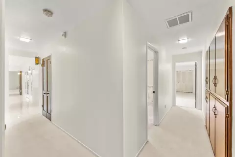 Entry Way - 2021 Cabrillo Cir, Lodi, CA 95242 photo 6 of 6