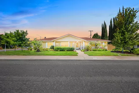 Exterior - 2021 Cabrillo Cir, Lodi, CA 95242 photo 9 of 9