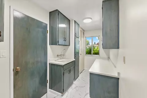 Other - 2021 Cabrillo Cir, Lodi, CA 95242 photo 8 of 9