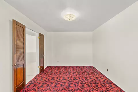 Bedroom - 2021 Cabrillo Cir, Lodi, CA 95242 photo 2 of 8