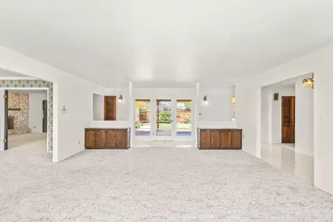 Living - 2021 Cabrillo Cir, Lodi, CA 95242 photo 3 of 5