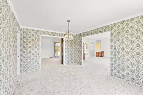 Other - 2021 Cabrillo Cir, Lodi, CA 95242 photo 5 of 9