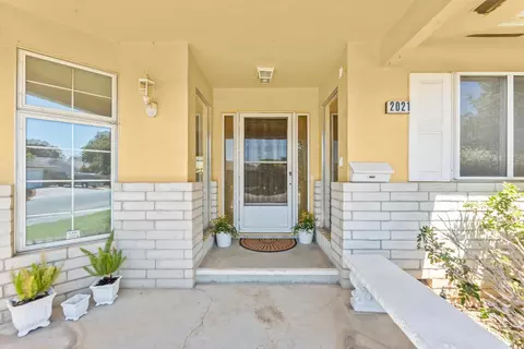 Other - 2021 Cabrillo Cir, Lodi, CA 95242 photo 2 of 9
