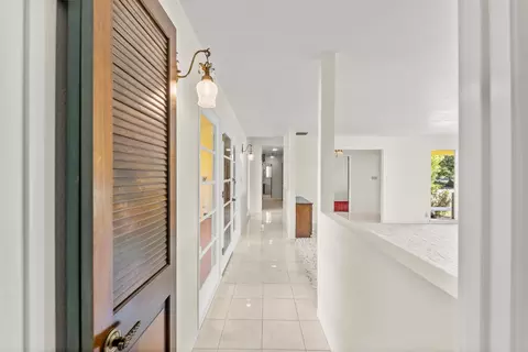 Entry Way - 2021 Cabrillo Cir, Lodi, CA 95242 photo 4 of 6