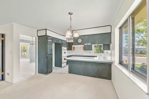 Kitchen - 2021 Cabrillo Cir, Lodi, CA 95242 photo 1 of 6