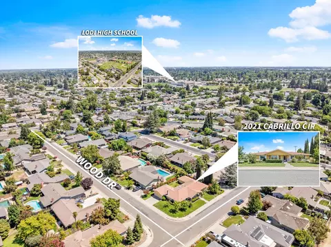 View/Area - 2021 Cabrillo Cir, Lodi, CA 95242 photo 5 of 5