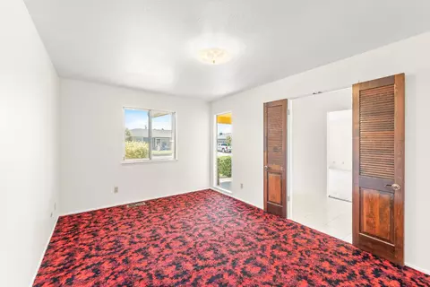 Bedroom - 2021 Cabrillo Cir, Lodi, CA 95242 photo 1 of 8