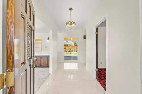 Entry Way - 2021 Cabrillo Cir, Lodi, CA 95242 photo 1 of 6