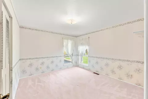 Bedroom - 2021 Cabrillo Cir, Lodi, CA 95242 photo 8 of 8
