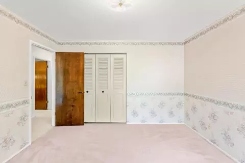 Bedroom - 2021 Cabrillo Cir, Lodi, CA 95242 photo 7 of 8