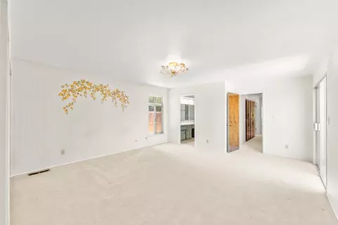Bedroom - 2021 Cabrillo Cir, Lodi, CA 95242 photo 5 of 8