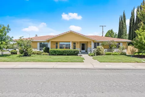 2021 Cabrillo Cir, Lodi, CA 95242 photo 1