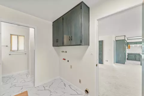 Other - 2021 Cabrillo Cir, Lodi, CA 95242 photo 7 of 9