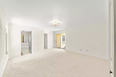 Bedroom - 2021 Cabrillo Cir, Lodi, CA 95242 photo 3 of 8