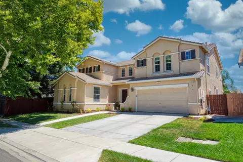 1212 Jasmine Dr, Patterson, CA 95363 photo 1