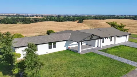 7101 Sloughhouse Rd, Elk Grove, CA 95624