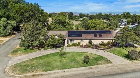 942 12th St, Williams, CA 95987