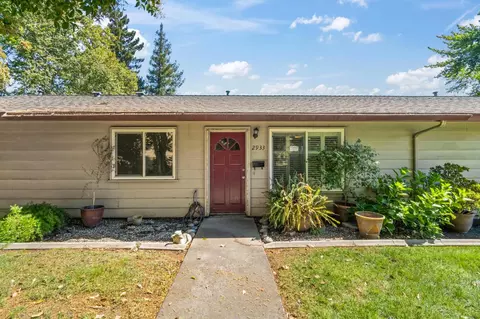2933 Prentiss Ct, Stockton, CA 95207