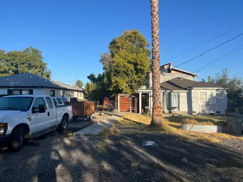 3490 Hilary Ave, West Sacramento, CA 95691