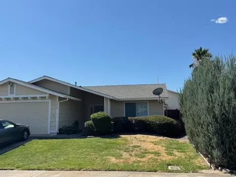 1332 Foxhollow Way, Roseville, CA 95747