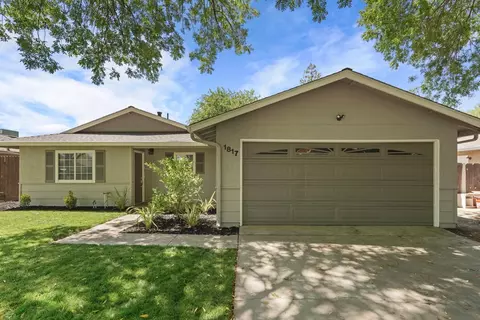 1817 Ronald Ct, Modesto, CA 95350 photo 1