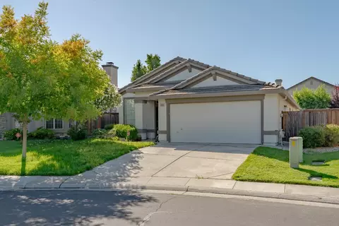 3005 Turnbuckle Cir, Elk Grove, CA 95758