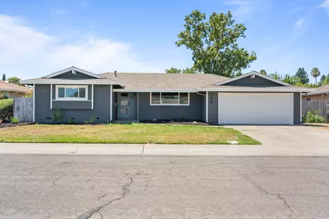 324 Bello Rio Way, Sacramento, CA 95831