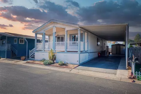 1830 E Yosemite Ave #150, Manteca, CA 95336